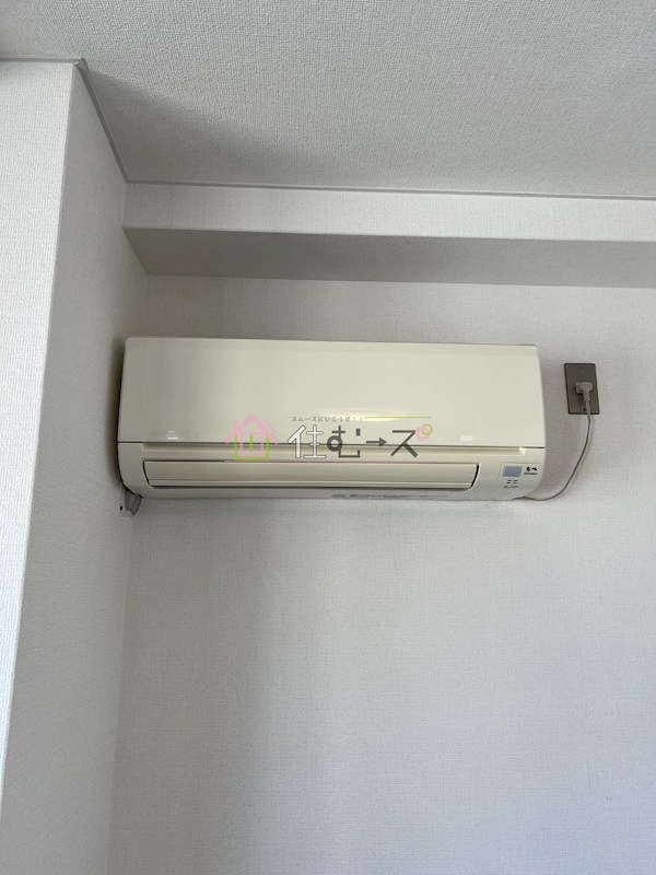 ビアリッツ中村 その他2