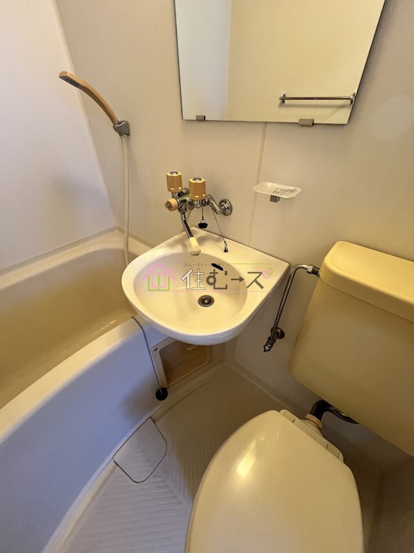 ビアリッツ中村 その他3