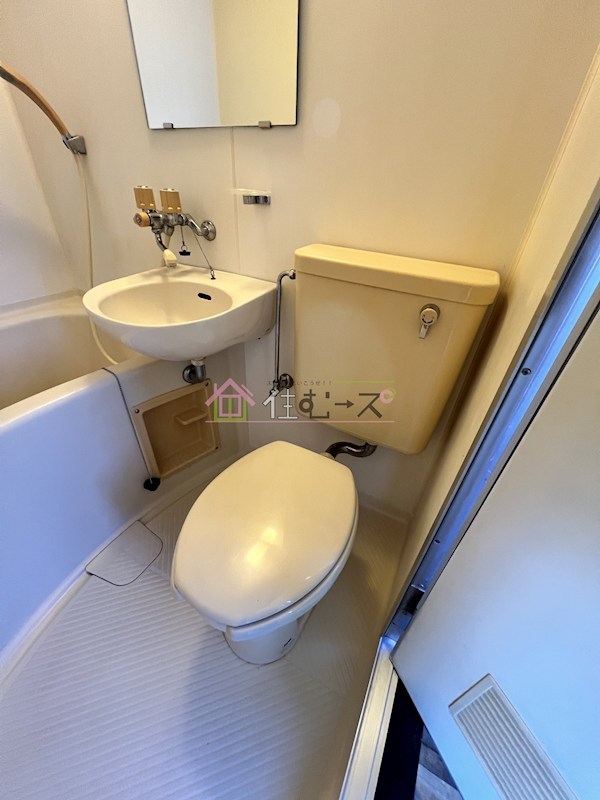 ビアリッツ中村 その他4