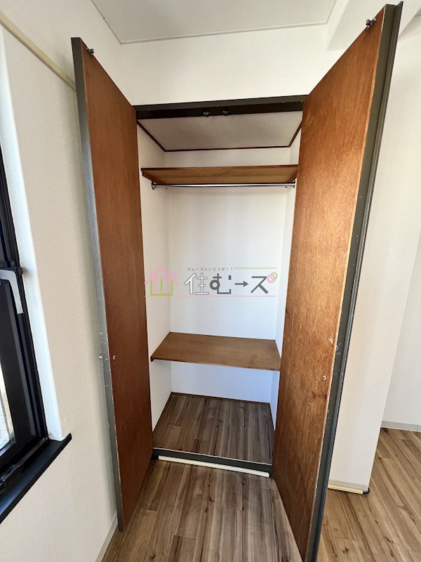 ビアリッツ中村 その他5