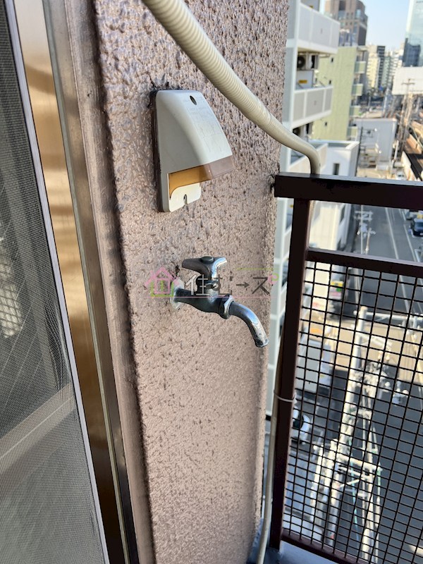 ビアリッツ中村 その他6