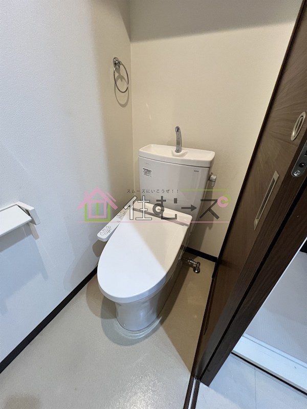 プロスパー十三 その他3