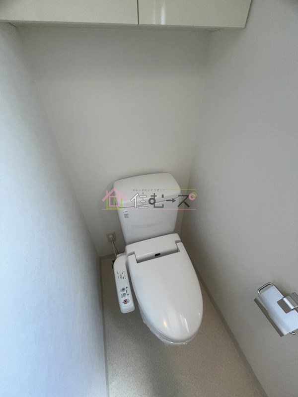 パウゼドーム前 その他3