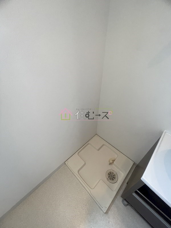 パウゼドーム前 その他4