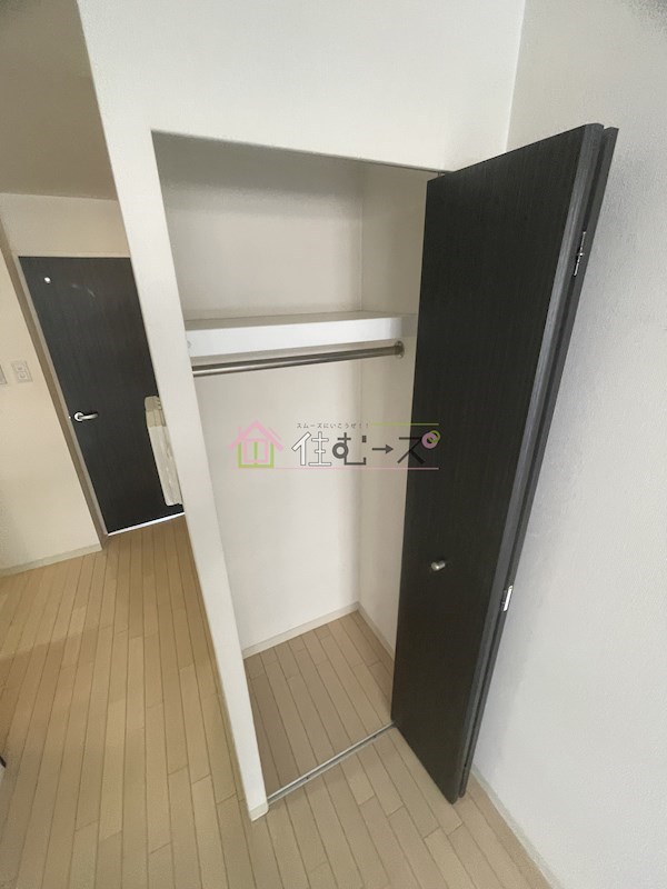 パウゼドーム前 その他5