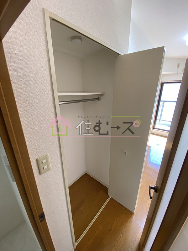 メゾン・ド・ヴィレ 深江 その他5