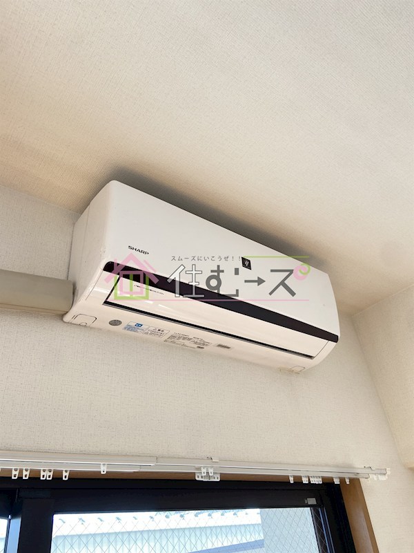 メゾン・ド・ヴィレ 深江 その他6