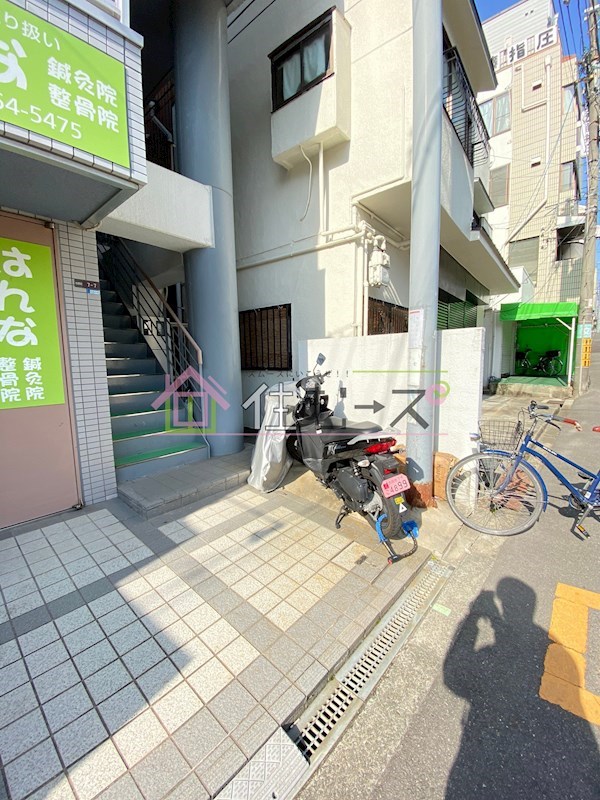 エクセス2020 その他1