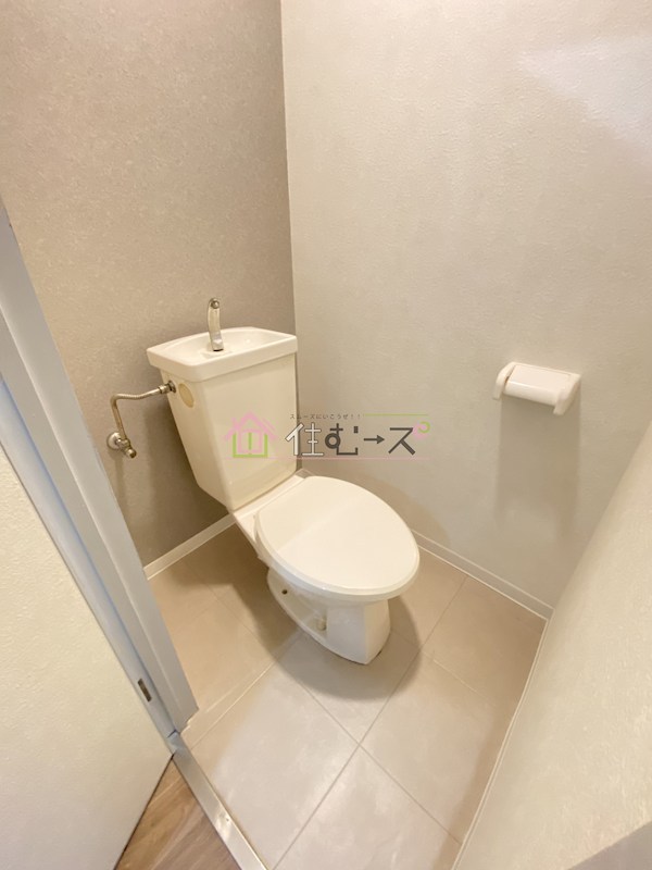 エクセス2020 その他3