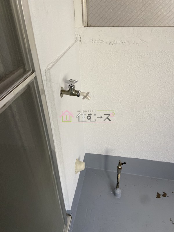 エクセス2020 その他6