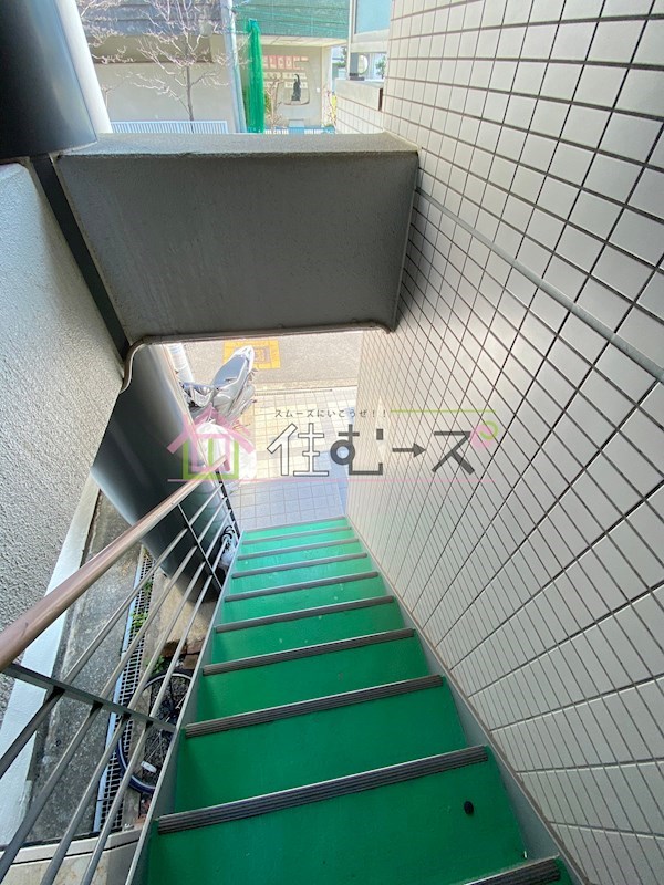 エクセス2020 その他外観3