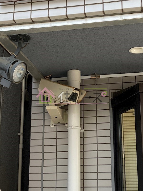 エクセス2020 その他外観4