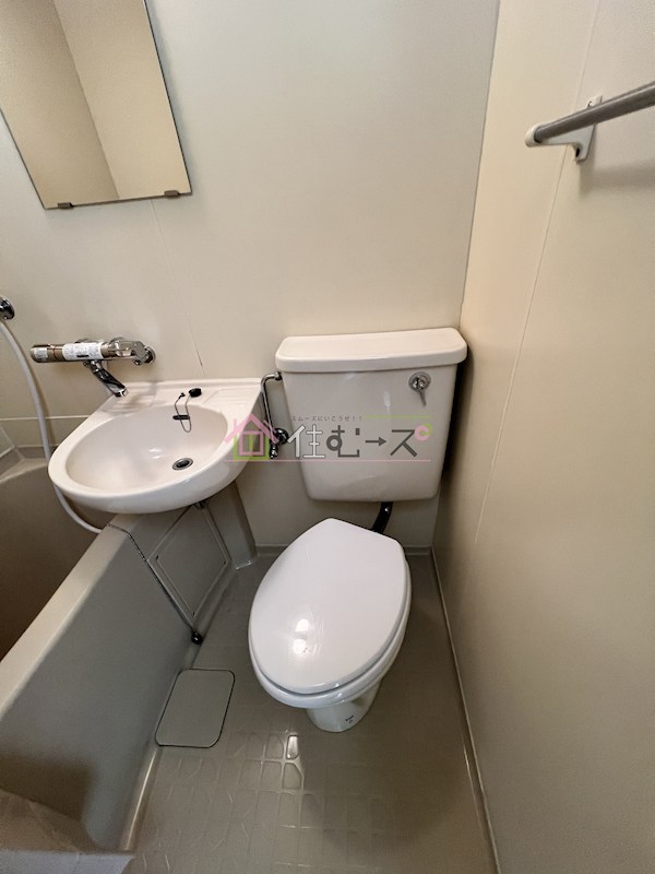 エクセレント中道 その他2