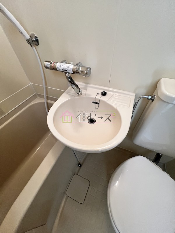 エクセレント中道 その他3