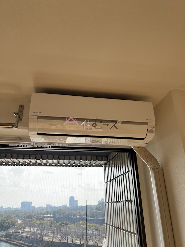 エクセレント中道 その他4