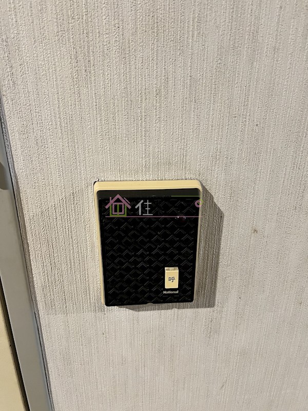 エクセレント中道 その他5