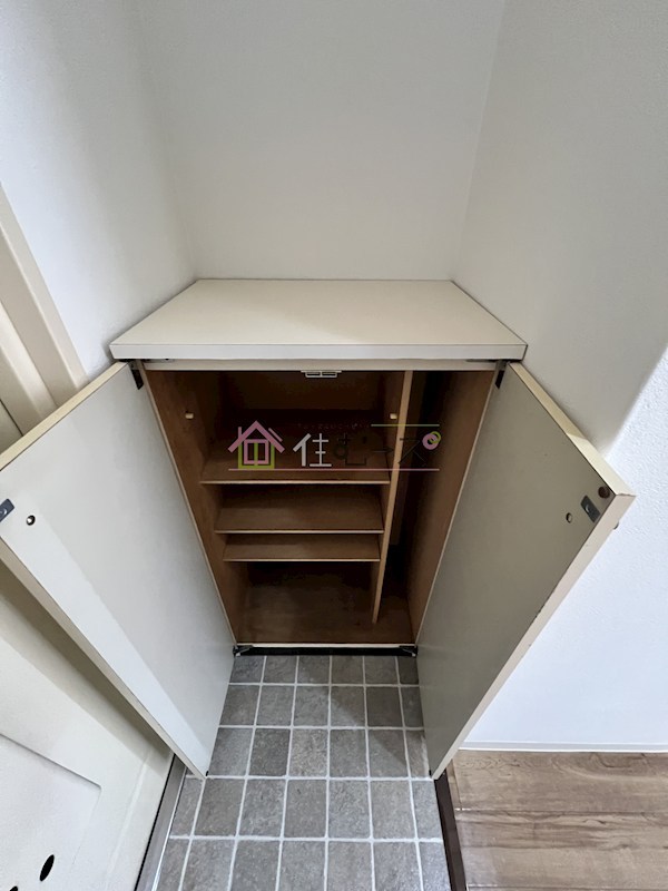 エクセレント中道 その他6