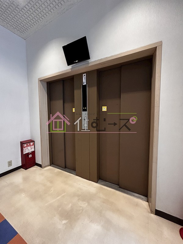 エクセレント中道 その他外観5