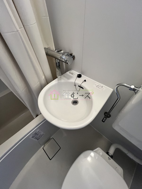 M&amp;rsquo;プラザ都島 その他4