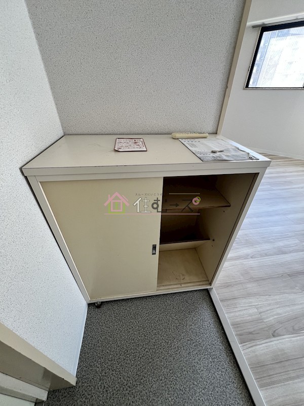 M&amp;rsquo;プラザ都島 その他6