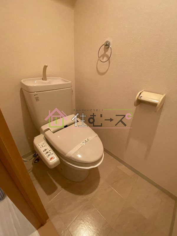 ヴィッラ　リエート　エム その他2