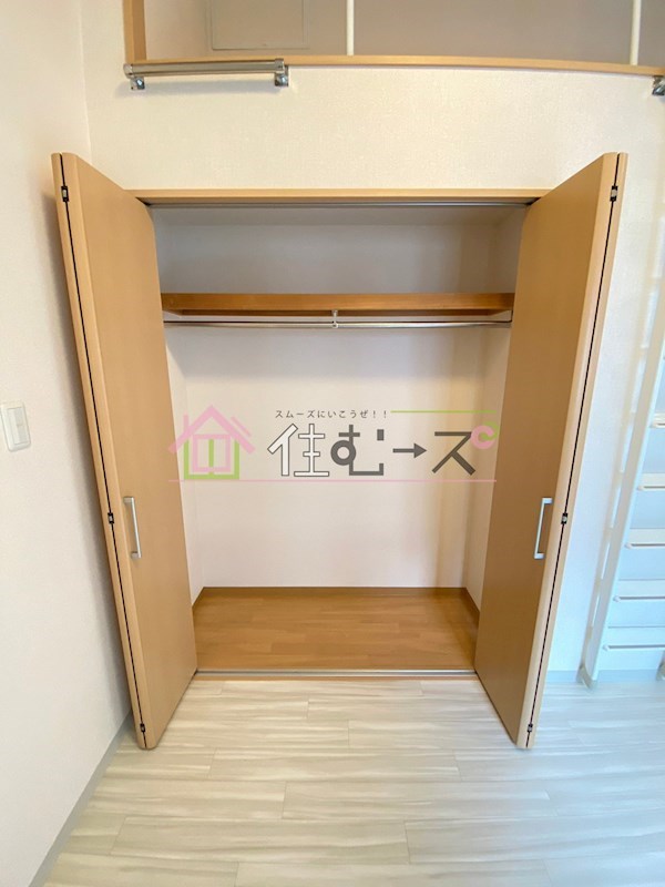 ヴィッラ　リエート　エム その他4