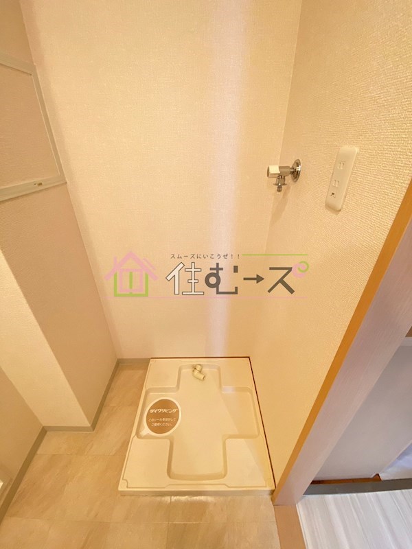 ヴィッラ　リエート　エム その他5