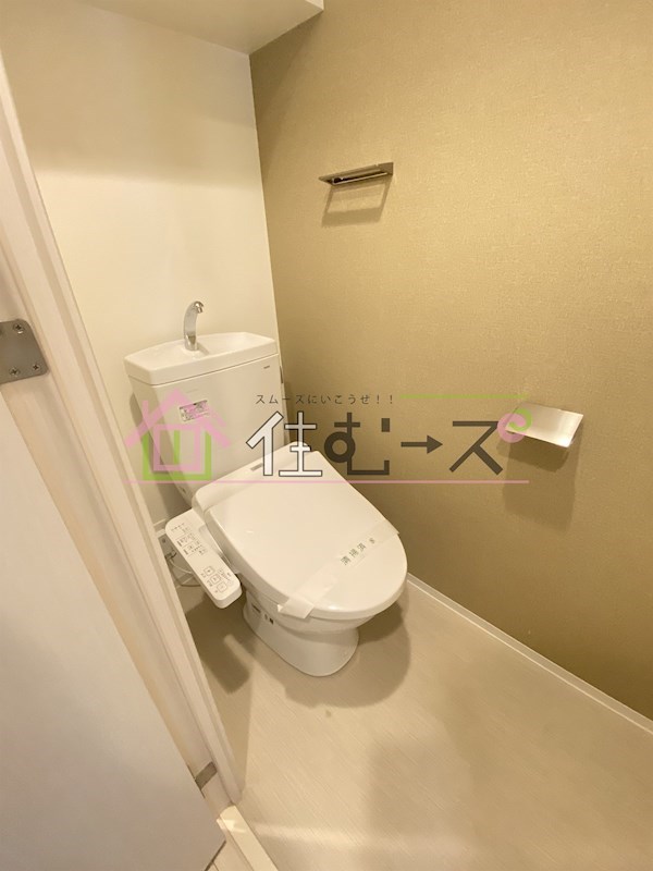 エスリード難波ザ・ゲート その他2