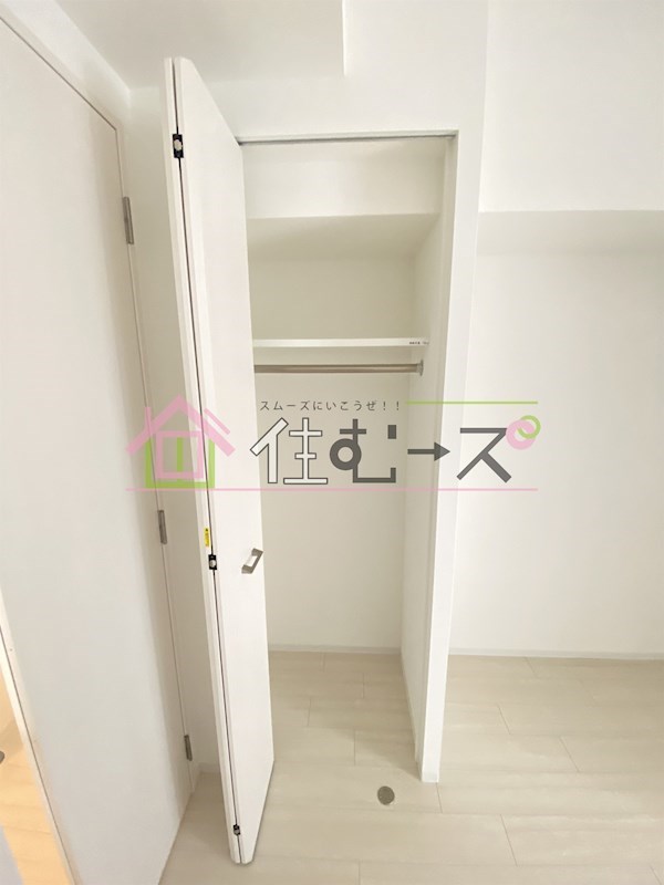 エスリード難波ザ・ゲート その他4