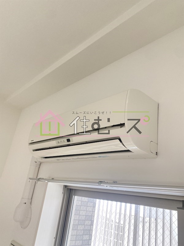 エスリード難波ザ・ゲート その他5