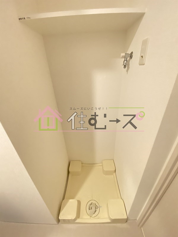 エスリード難波ザ・ゲート その他6