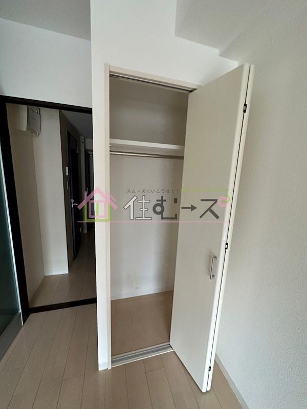 エスリード阿波座シティーウエストⅡ その他2