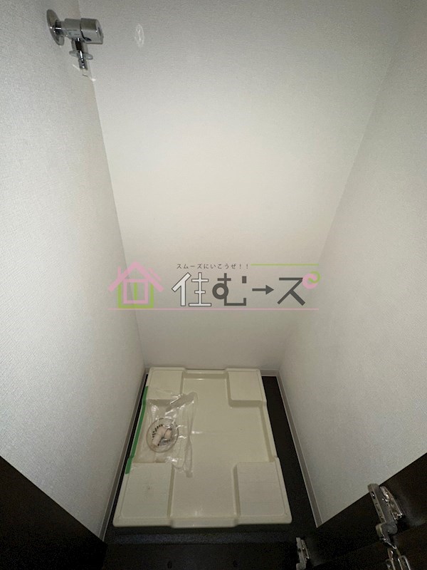 エスリード阿波座シティーウエストⅡ その他5