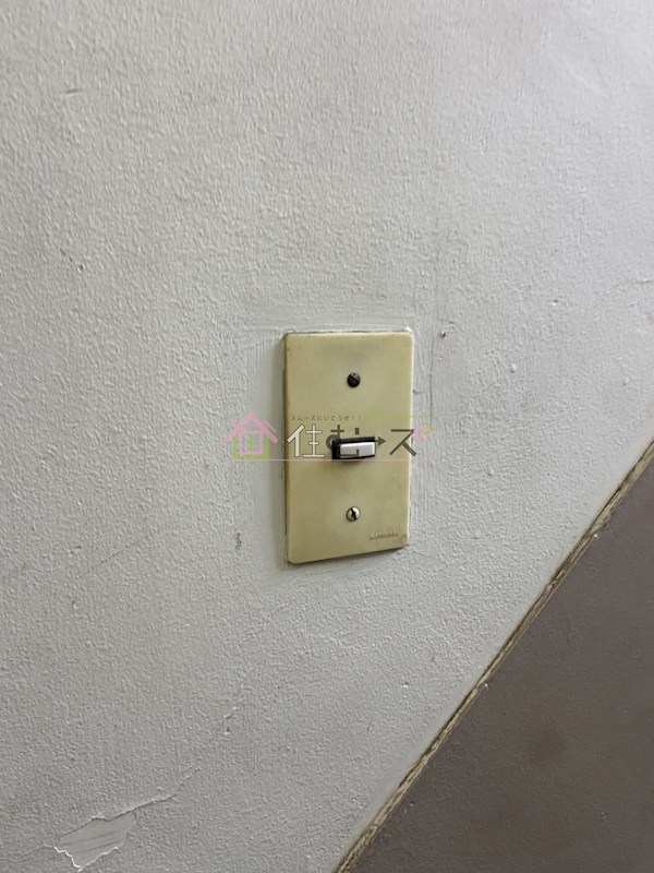 グリーンハイツ その他4