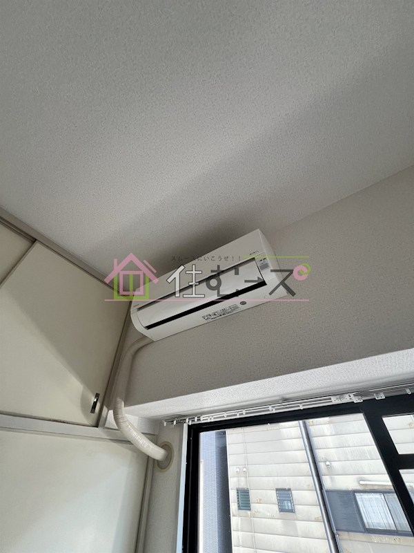 日宝ライフ桜宮 その他2