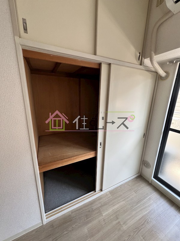 日宝ライフ桜宮 その他3