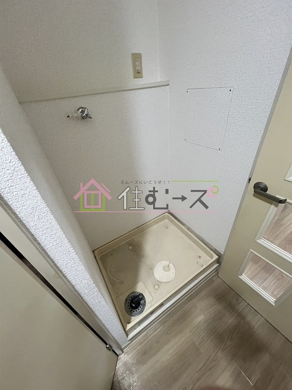 日宝ライフ桜宮 その他4