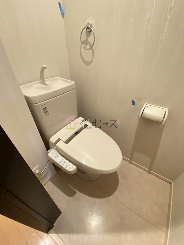 アキュラメゾン その他2