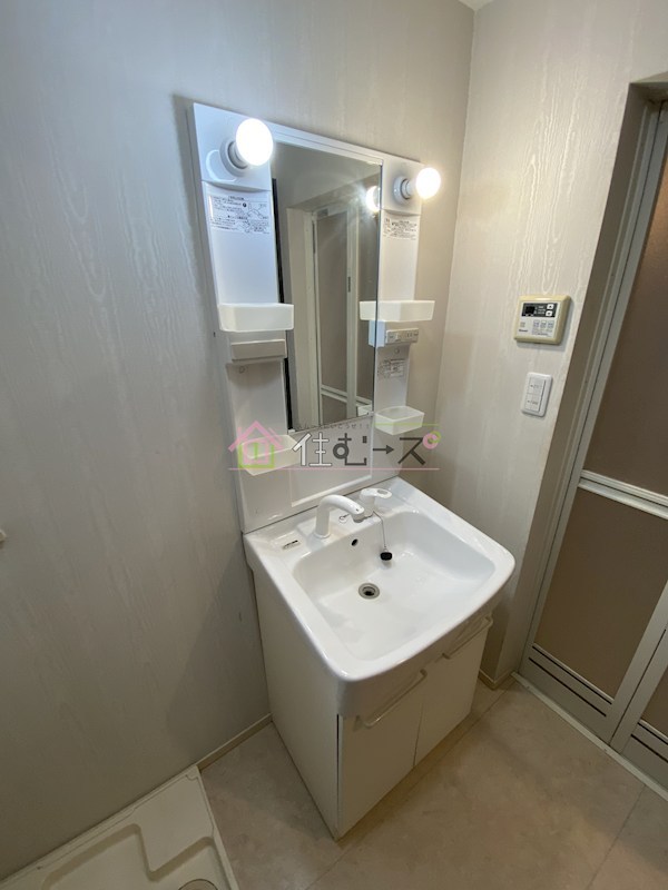 アキュラメゾン その他3