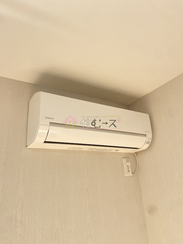 アキュラメゾン その他4