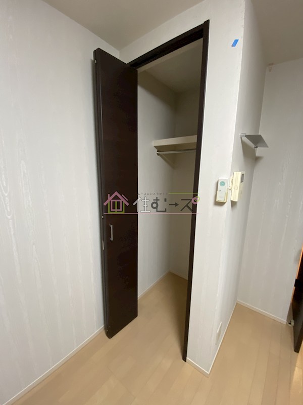 アキュラメゾン その他5