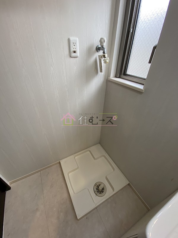 アキュラメゾン その他6