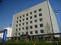 D porta annex 周辺画像9