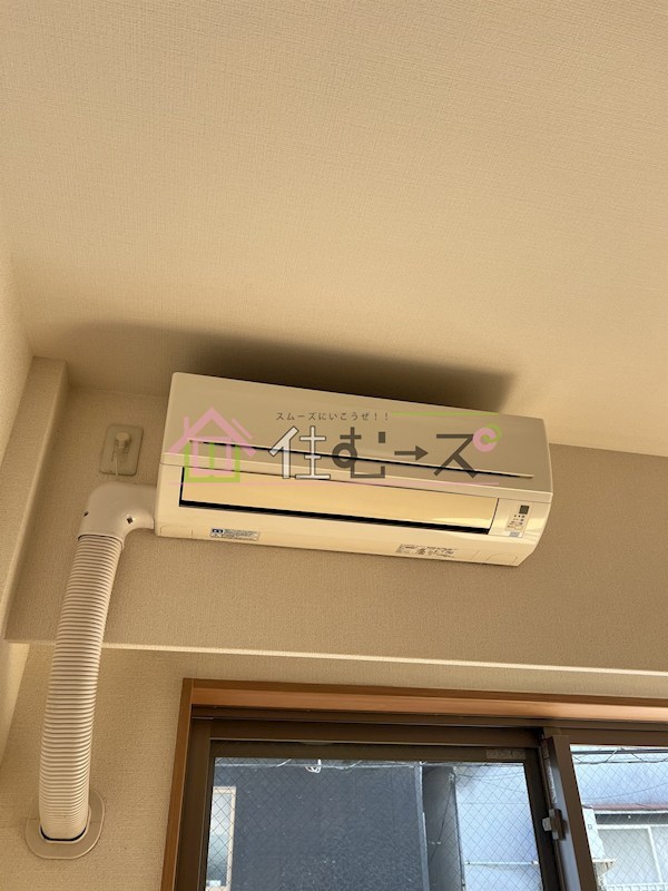 ベルフラワー都島 その他3