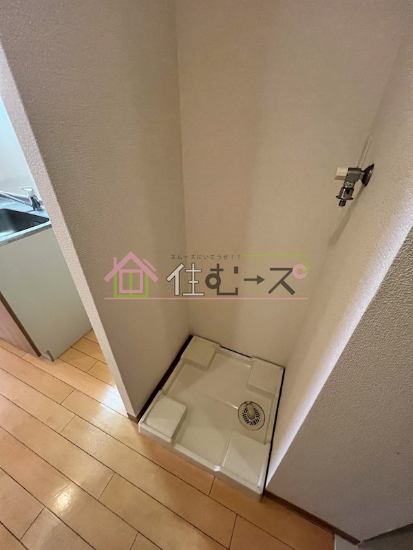 ベルフラワー都島 その他4