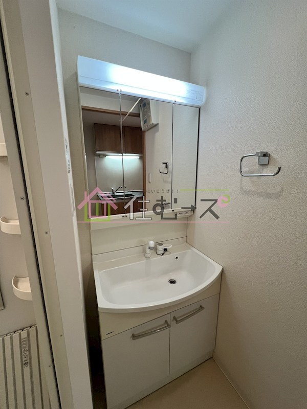 ベルフラワー都島 その他5