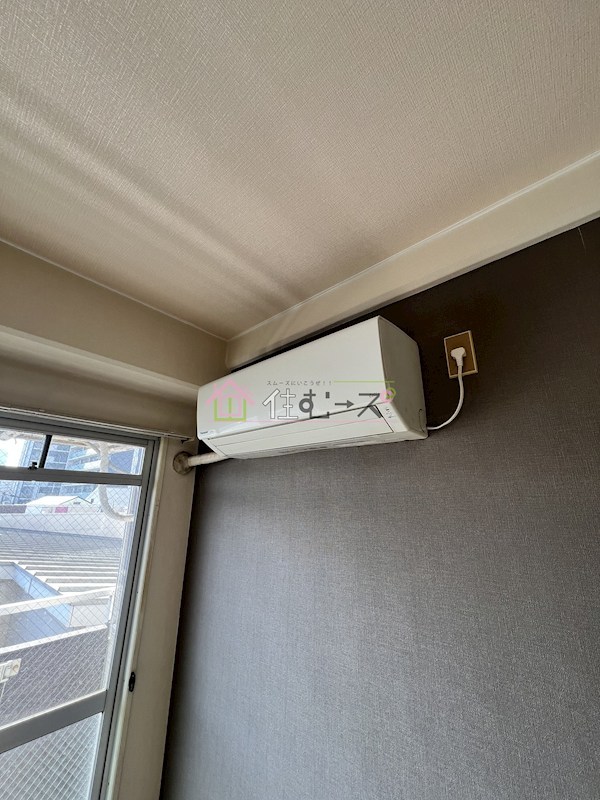 ルネッサンスベルシティー その他3