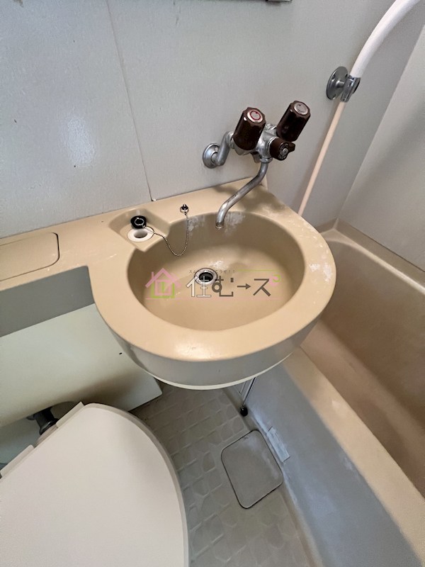 ルネッサンスベルシティー その他4