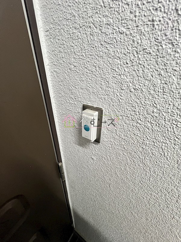 ルネッサンスベルシティー その他5