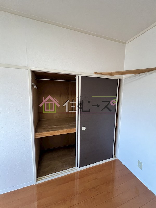 東洋プラザ都島中通 その他3